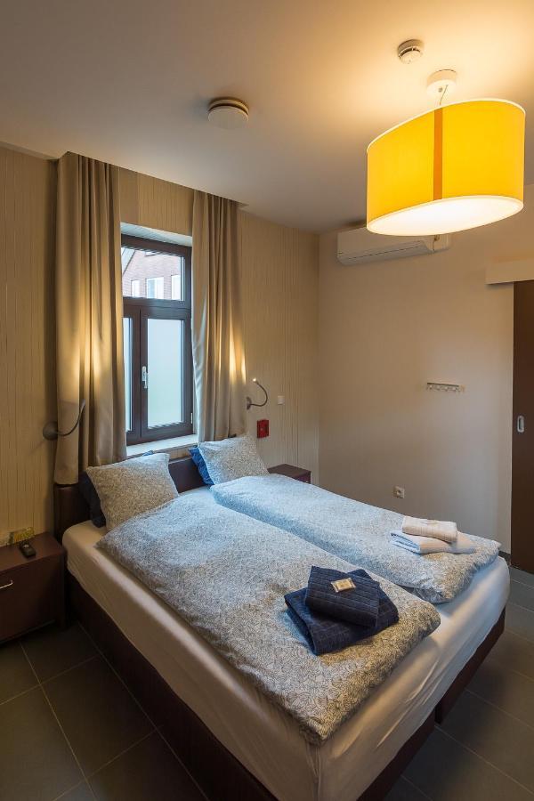 Hébergement de vacances Het Dorpshuys - Vakantiewoning Tot 12 Personen